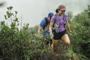 BIB: 
                            <button type="button" onclick="openModal(24741302)" class="btn btn-primary btn-sm float-right btn-popup" data-toggle="modal" data-target=".modal-high-quality">
                        <i class="fas fa-shopping-cart"></i> Add to Cart
                    </button>
                                            <button type="button" onclick="isThisMe(24741302, true)" class="btn btn-success btn-sm float-right btn-popup btn-isme hidden" data-toggle="tooltip" data-placement="bottom" title="นี่คือรูปของคุณใช่ไหม คลิกที่นี่เพื่อเอาเข้าอัลบั้ม">
                        <i class="fas fa-plus"></i> Add to album
                    </button>
                    <button type="button" onclick="isThisMe(24741302, false)" class="btn btn-warning btn-sm float-right btn-popup btn-isnotme hidden">
                        <i class="fas fa-ban"></i> Remove from album
                    </button>